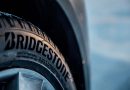 Bridgestone Blizzak LM005 – erneut Testsieger